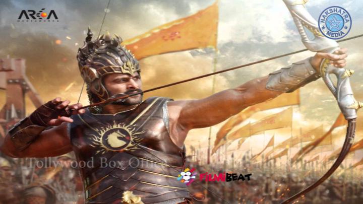Iphone Bahubali Wallpapers 1920x1080 - Wallpaper HD New