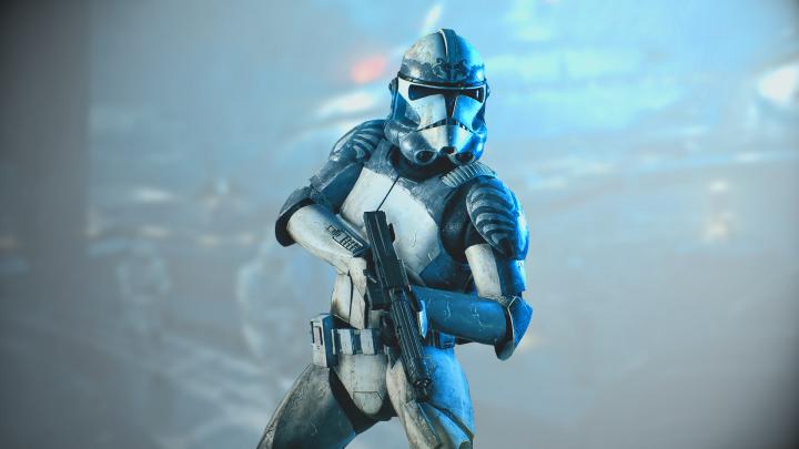 Star Wars Battlefront 2 Wallpaper 1920x1080 Hd - Singebloggg