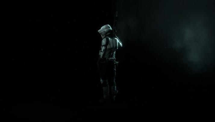 Star Wars Battlefront 2 Wallpaper 1920x1080 Hd ~ Free Games Info And 