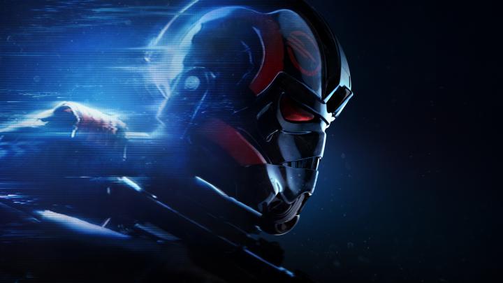 Free download 170 Star Wars Battlefront II 2017 HD Wallpapers 
