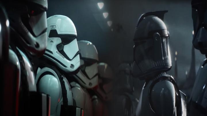 Clone Wars Wallpaper (70+ images)
