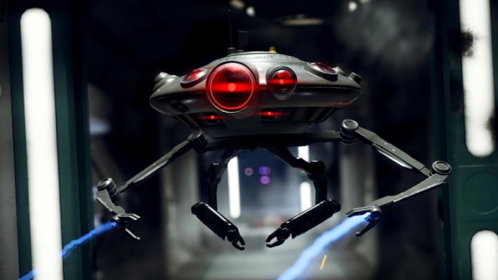 1920x1080 px Star Wars Battlefront II video games High Quality 