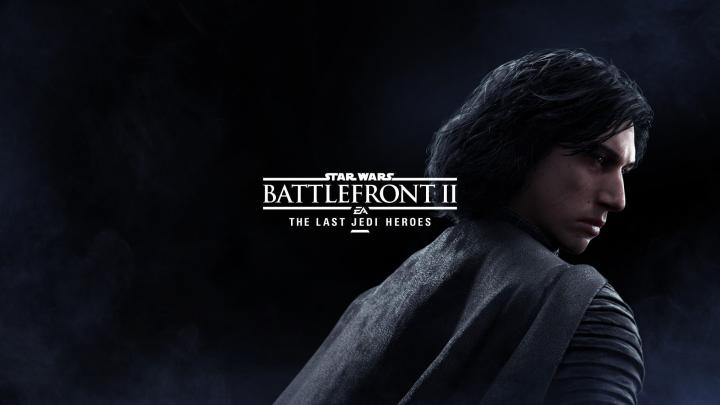 Star Wars Battlefront 2 Wallpaper 1920x1080 Hd - Singebloggg