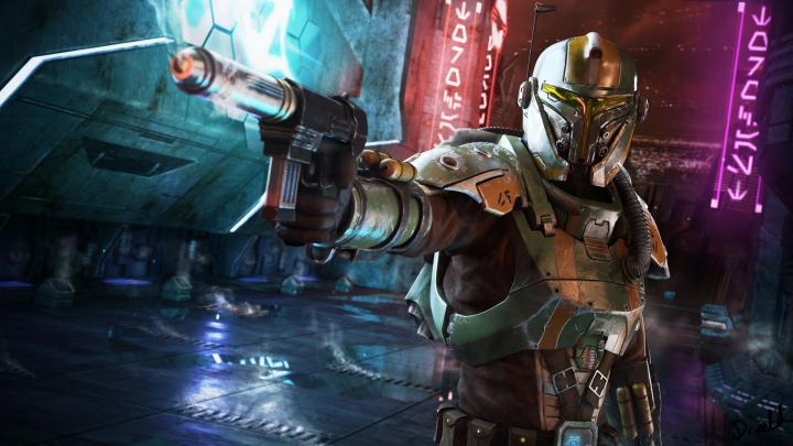 1920 X 1080 Star Wars Clone Trooper Wallpapers - Top Free 1920 X 1080 