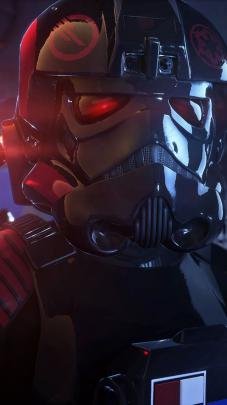 The Best Star Wars Battlefront 2 Wallpaper 1920x1080 - motivational quotes