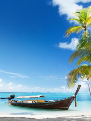 Free download Beach 1920x1080 Wallpaper High Definition High Quality 