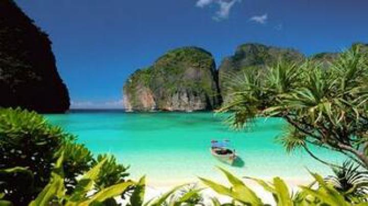 Free download beach HD Wallpapers 1920x1080 Beach Wallpapers 1920x1080 