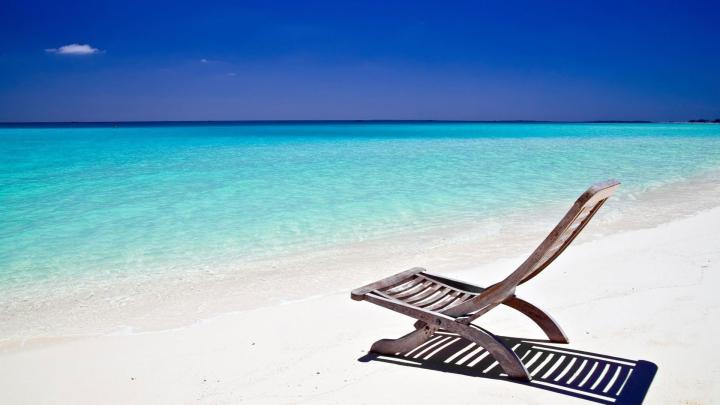 Free download 72 Beach Hd Wallpapers on WallpaperPlay [1920x1200] for 