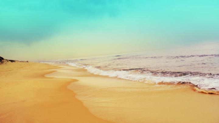 Free download Beach HD Wallpaper Wallpaper High Definition High Quality 