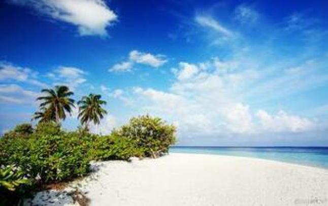 Free download Kovalam Beach HD Wallpapers 1920x1080 Beach Wallpapers 