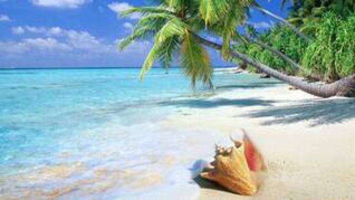 Free download Best Beach HD Wallpapers 1920x1080 Beach Wallpapers 