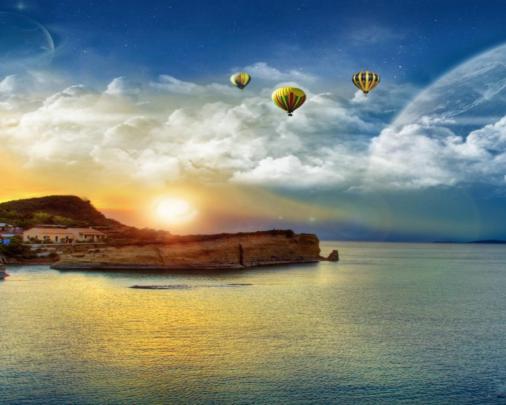 Free download Beach HD Wallpapers 1920x1080 Beach Wallpapers 1920x1080 