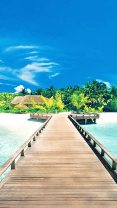 Free download 72 Beach Hd Wallpapers on WallpaperPlay [2560x1440] for 