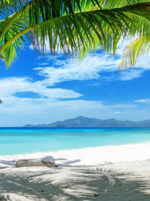 Free download 72 Beach Hd Wallpapers on WallpaperPlay [1920x1080] for 