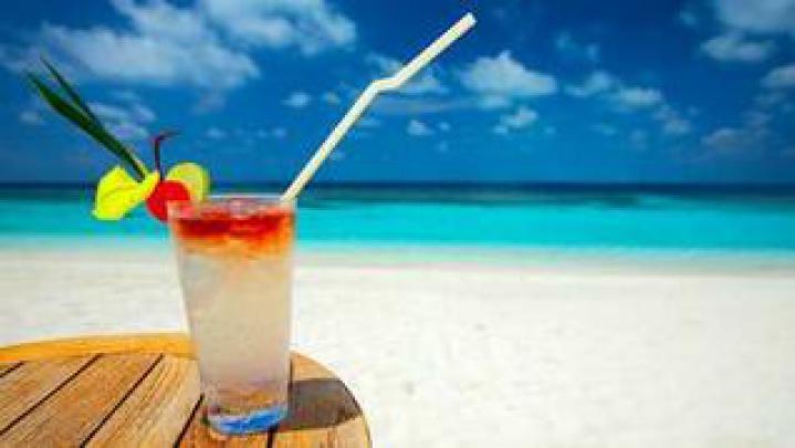 Free download beach HD Wallpapers 1920x1080 Beach Wallpapers 1920x1080 