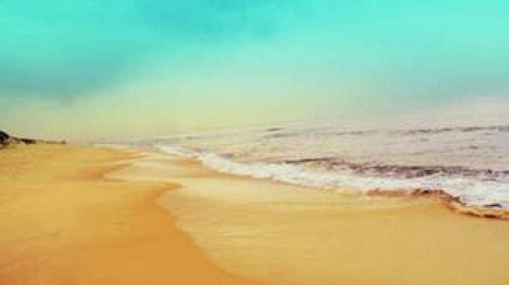 Free download Beach For Desktop HD Wallpapers 1920x1080 Beach 