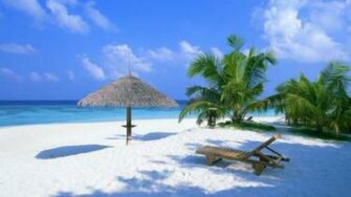 Free download beach HD Wallpapers 1920x1080 Beach Wallpapers 1920x1080 