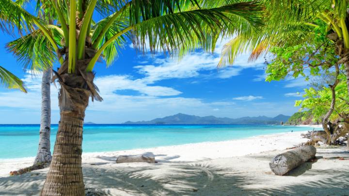 Free download 72 Beach Hd Wallpapers on WallpaperPlay [1920x1080] for 