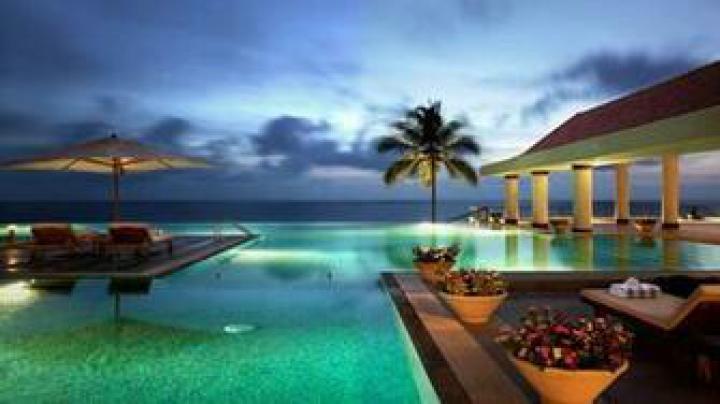 Free download beach HD Wallpapers 1920x1080 Beach Wallpapers 1920x1080 