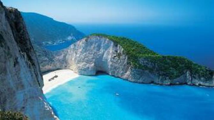 Free download Beach For Desktop HD Wallpapers 1920x1080 Beach 