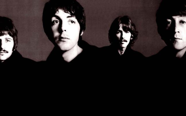 Free download The Beatles Wallpaper 1920x1080 Wallpapers 1920x1080 