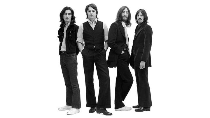 10 Best The Beatles Wallpaper 1920X1080 FULL HD 1080p For PC Desktop 2021