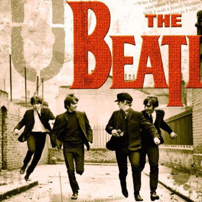 10 Best The Beatles Wallpaper 1920X1080 FULL HD 1080p For PC Desktop 2020