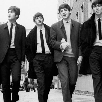 10 Best The Beatles Wallpaper 1920X1080 FULL HD 1080p For PC Desktop 2020