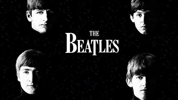 [50+] Beatles Wallpaper 1920 x 1080 