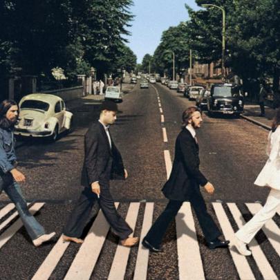 10 Best The Beatles Wallpaper 1920X1080 FULL HD 1080p For PC Desktop 2020