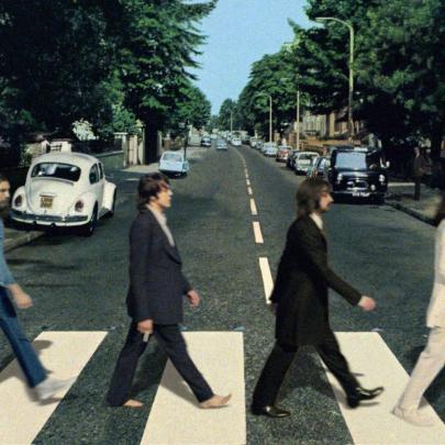 10 Best The Beatles Wallpaper 1920X1080 FULL HD 1080p For PC Desktop 2020