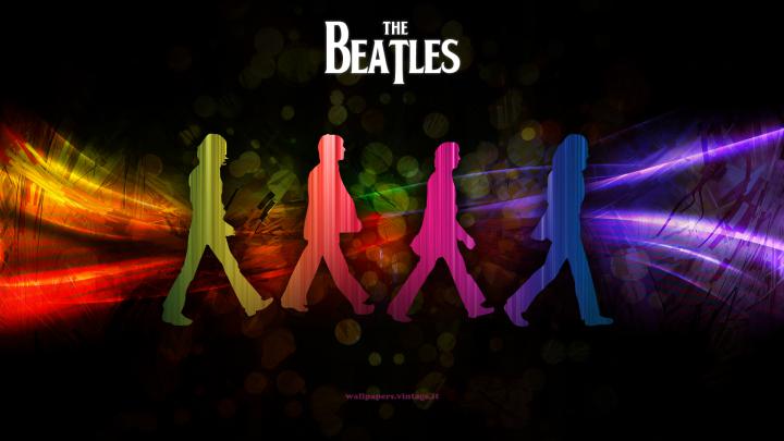 [44+] Music Wallpaper 1920x1080 HD 