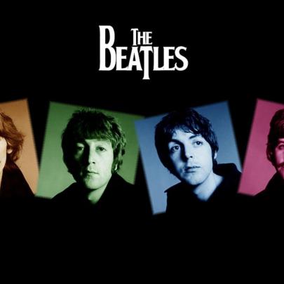 10 Best The Beatles Wallpaper 1920X1080 FULL HD 1080p For PC Desktop 2020