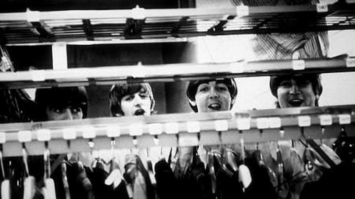 [50+] Beatles Wallpaper 1920 x 1080 