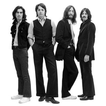 10 Best The Beatles Wallpaper 1920X1080 FULL HD 1080p For PC Desktop 2020