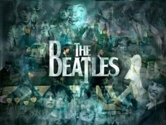 Free download The Beatles Wallpaper 1920x1080 Wallpapers 1920x1080 
