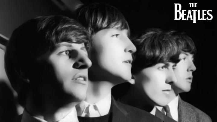 The Beatles wallpaper | 1920x1080 | #39168