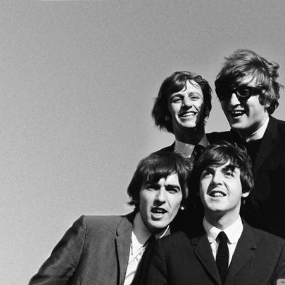 10 Best The Beatles Wallpaper 1920X1080 FULL HD 1080p For PC Desktop 2020