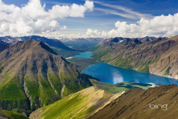 Bing Images Wallpaper \u00b7\u2460 