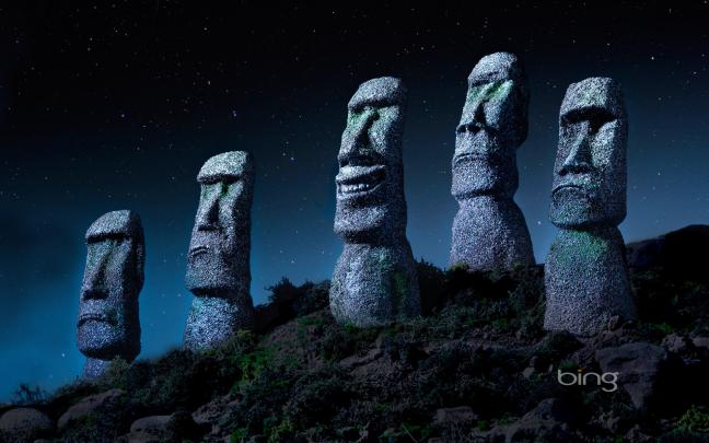 Bing wallpaper \u00b7\u2460 Download free HD wallpapers for desktop, mobile 