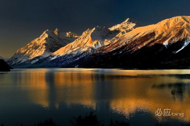 Bing wallpaper \u00b7\u2460 Download free HD wallpapers for desktop, mobile 