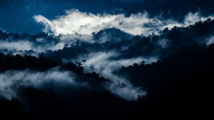 Bing Wallpapers Gallery (76+ background pictures)