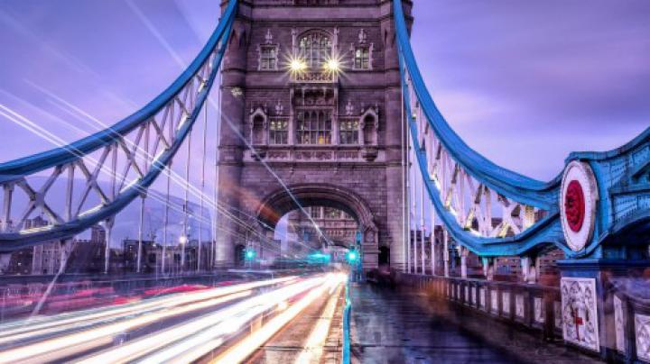 Download Bing Wallpaper [1920x1080] - Rakotz Bridge On Itl.cat