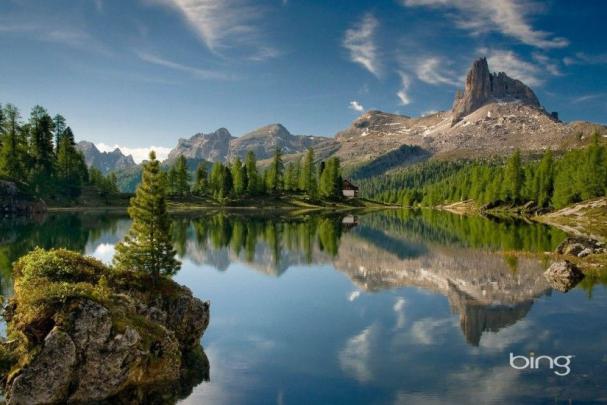 Bing Images Wallpaper \u00b7\u2460 