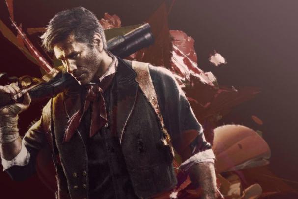 Bioshock Infinite Wallpaper 1920x1080 \u00b7\u2460 