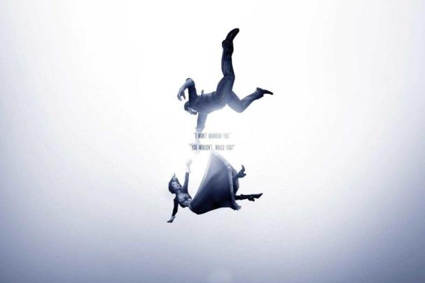 Bioshock Infinite Wallpaper 1920x1080 \u00b7\u2460 