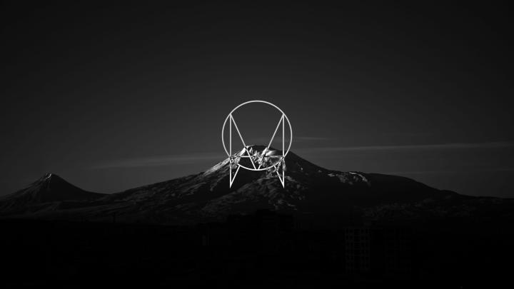 Laptop Backgrounds Aesthetic Black : Black Aesthetic Wallpaper 