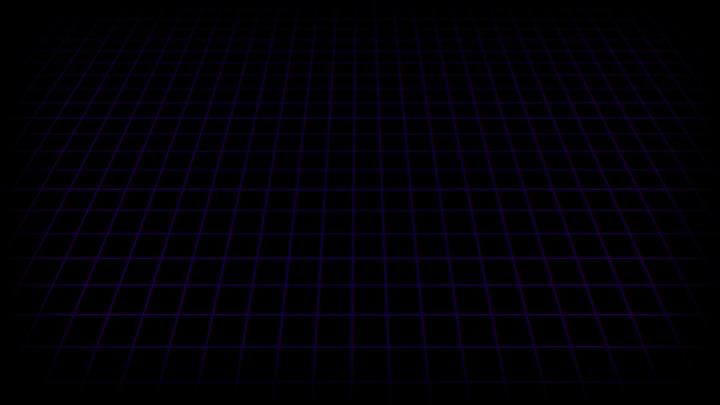 Black Aesthetic Wallpaper 1920x1080 - HD Wallpaper For Desktop 