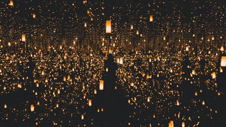 Pin By Efi Psatha On Dark Academia Wallpaper Aesthetic Wallpapers 