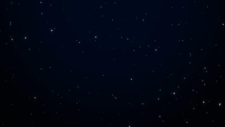 Black Aesthetic Wallpaper 1920x1080 - HD Wallpaper For Desktop 